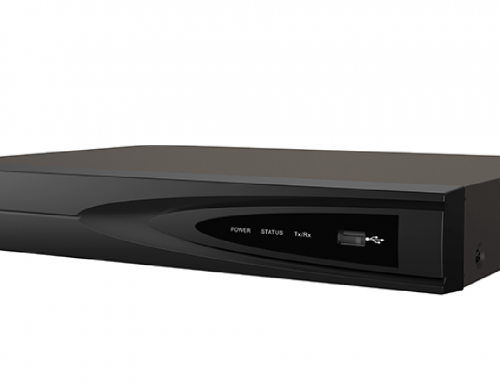 DS-7608NI-Q1/8P