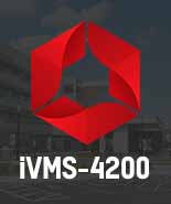 iVMS_4200