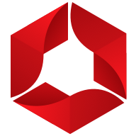 logo_1626352482693_logo